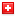 immokatanga.com server is located in Switzerland